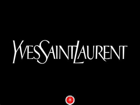 ysl turkey|ysl uae.